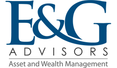 E&G Advisors